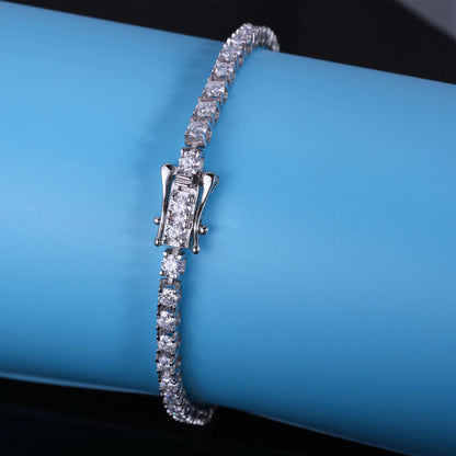 ⏳Time-limited Special⌛Sparkling Bracelet