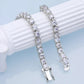 ⏳Time-limited Special⌛Sparkling Bracelet