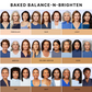 🔥2025 Hot Sale🔥Baked Balance-n-Brighten Color Correcting Foundation