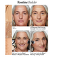 🔥2025 Hot Sale🔥Baked Balance-n-Brighten Color Correcting Foundation