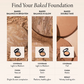 🔥2025 Hot Sale🔥Baked Balance-n-Brighten Color Correcting Foundation
