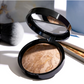 🔥2025 Hot Sale🔥Baked Balance-n-Brighten Color Correcting Foundation