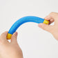 💖Limited Time Holiday Sale 50% off💖Catching Sticks Game Reaction Training Toy