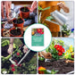 💥Limited Sale - BUY 1 GET 1 FREE💥Slow-Release Organic Fertilizer In Stick Form For Indoor Plants（BUY 5 GET 10 FREE）