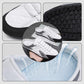 🎁2025 Limited Time Sale - 50% OFF🔥Men's Backless Sneakers👟