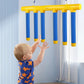 💖Limited Time Holiday Sale 50% off💖Catching Sticks Game Reaction Training Toy