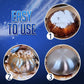 ⏳All-Purpose Foaming Heavy Oil Stain Cleaner