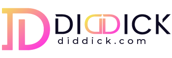 diddick