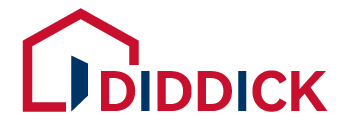 diddick