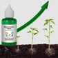 🌳Buy 3 Get 2 Free👍Plant and Flower Activation Liquid Solution💥As low as £1.59 per bottle!!💥