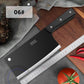 💖HOT SALE 49% OFF💖 Forged Sharp and Durable Kitchen Knife