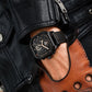 🎀High-end Sophistication Waterproof Quartz Watch For Men⌚