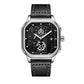 🎁Hot Sale 50% OFF⏳Waterproof quartz watch for men