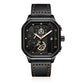 🎁Hot Sale 50% OFF⏳Waterproof quartz watch for men