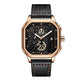 🎀High-end Sophistication Waterproof Quartz Watch For Men⌚
