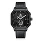 🎁Hot Sale 50% OFF⏳Waterproof quartz watch for men
