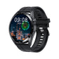 🔥Hot Sale 50% Off⌚2025 New Smartwatch For Sports And Health Monitoring🚀Free shipping🔥