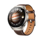 🔥Hot Sale 50% Off⌚2025 New Smartwatch For Sports And Health Monitoring🚀Free shipping🔥