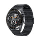 🔥Hot Sale 50% Off⌚2025 New Smartwatch For Sports And Health Monitoring🚀Free shipping🔥