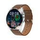 🔥Hot Sale 50% Off⌚2025 New Smartwatch For Sports And Health Monitoring🚀Free shipping🔥