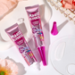 Waterproof Long-Lasting Color Changing Blush