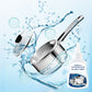 Powerful Pot Bottom Grease Cleaner