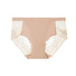 💥Buy 3 get 2 free💕Women’s Sexy Floral Lace Mesh Briefs