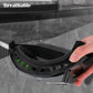 Auto-Darkening Welding Helmet for Eye Safety
