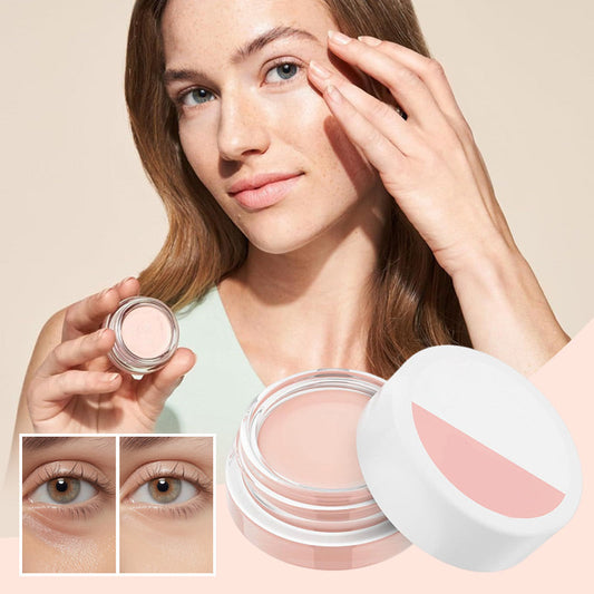Under Eye Brightening Dark Circle Concealer