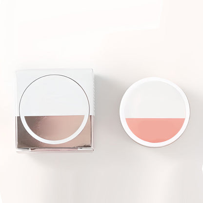 Under Eye Brightening Dark Circle Concealer