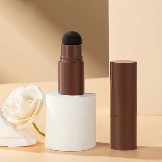 Portable Hairline Power Stick