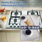 Heavy Duty Kitchen Grease Cleaning Tablets