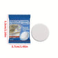 Heavy Duty Kitchen Grease Cleaning Tablets