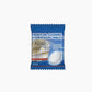 Heavy Duty Kitchen Grease Cleaning Tablets