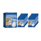 Heavy Duty Kitchen Grease Cleaning Tablets
