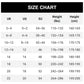 Women's Sequin V-Neck Slit Party Dress