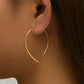 Women's Fashionable Lightweight Earrings