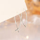 Women's Fashionable Lightweight Earrings