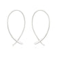 Women's Fashionable Lightweight Earrings