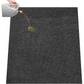 💯Limited Time Half Price-Waterproof and Greaseproof Felt Pad