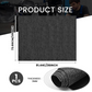 💯Limited Time Half Price-Waterproof and Greaseproof Felt Pad