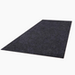 💯Limited Time Half Price-Waterproof and Greaseproof Felt Pad