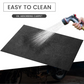 💯Limited Time Half Price-Waterproof and Greaseproof Felt Pad