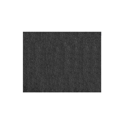 💯Limited Time Half Price-Waterproof and Greaseproof Felt Pad