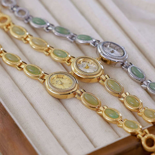 ⏳Time-limited Special⌛Premium Women’s Bracelet Watch⌚️