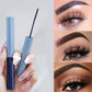 Waterproof Lengthening Curling Mascara