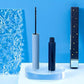 Waterproof Lengthening Curling Mascara