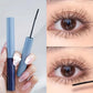 Waterproof Lengthening Curling Mascara