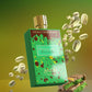 Long Lasting Pistachio Chocolate Perfume