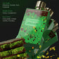Long Lasting Pistachio Chocolate Perfume